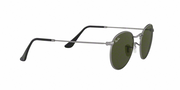 Ray-Ban RB3447 029