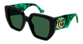 Gucci GG0956S 001