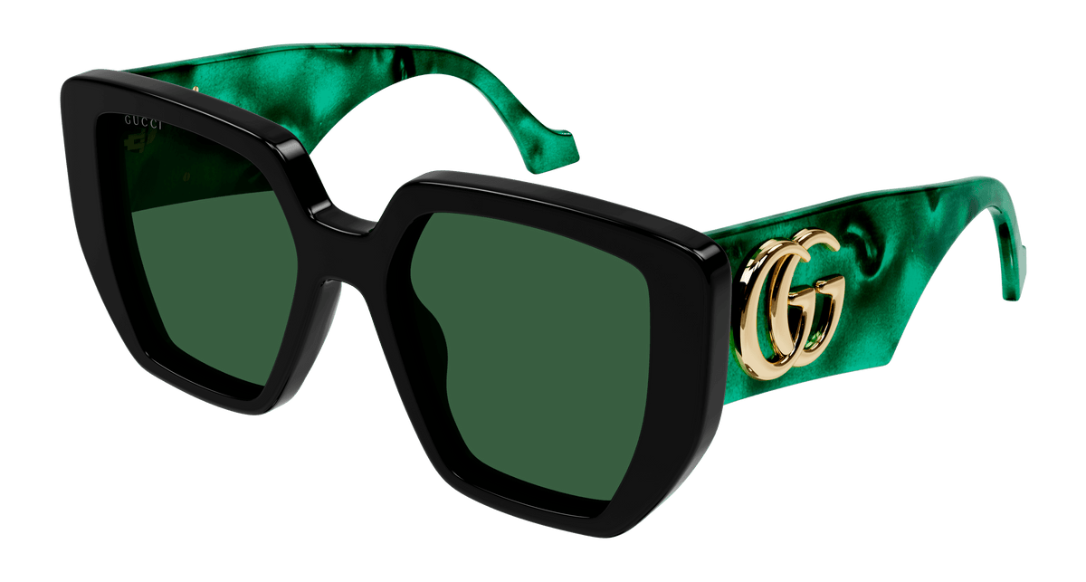 Gucci GG0956S 001
