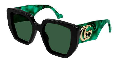 Gucci GG0956S 001