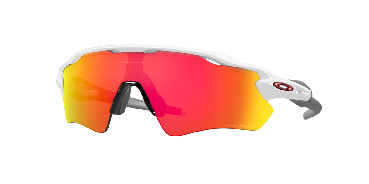 Oakley OO9208 Radar EV Path 920872