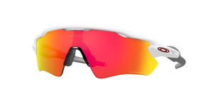Oakley OO9208 Radar EV Path 920872