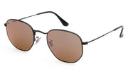 Ray-Ban HEXAGONAL3548N 002/93