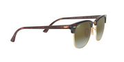 Ray-Ban RB3016 990/9J