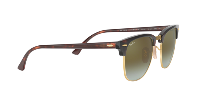 Ray-Ban RB3016 990/9J