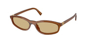 Miu Miu MUA06S 22I10R