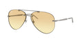 Ray-Ban RB3791 004