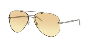 Ray-Ban RB3791 004