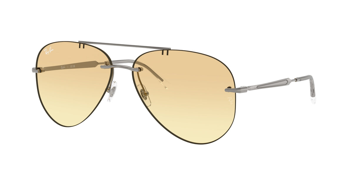 Ray-Ban RB3791 004