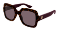 Gucci GG1337S 009