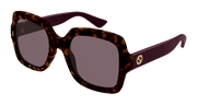 Gucci GG1337S 009