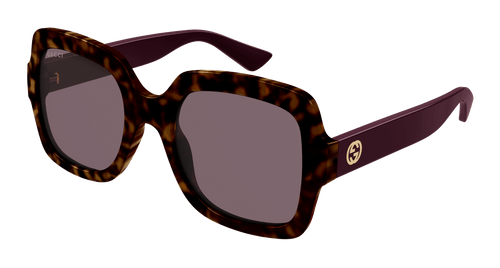 Gucci GG1337S 009
