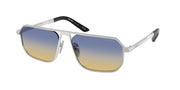 Prada PRA53S 27506Z