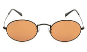 Ray-Ban OVAL3547N 002/40
