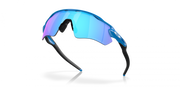 Oakley OO9208 Radar EV Path 9208F1