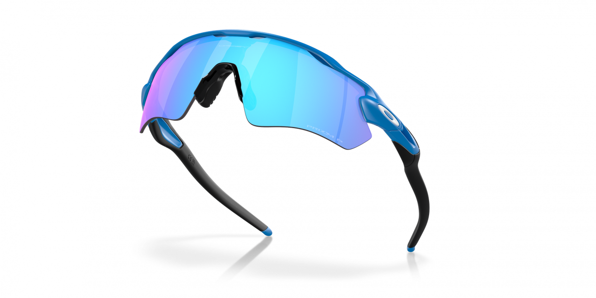 Oakley OO9208 Radar EV Path 9208F1