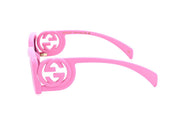 Gucci GG1325S 006