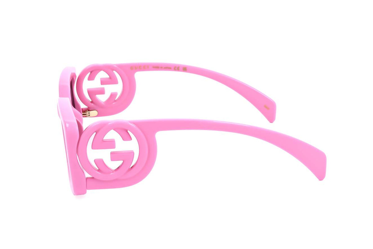 Gucci GG1325S 006