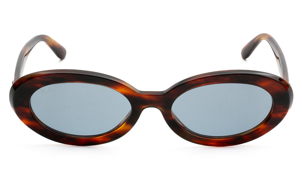 Ray-Ban RB2223 954/56