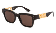Versace 4421 5220