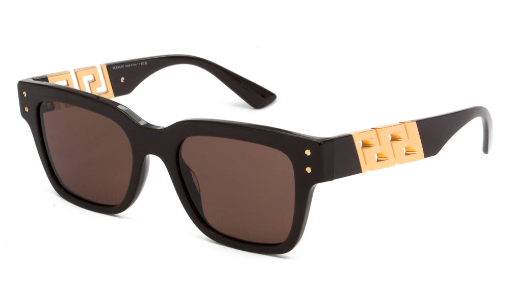 Versace 4421 5220