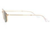 Ray-Ban RB3832 001/31