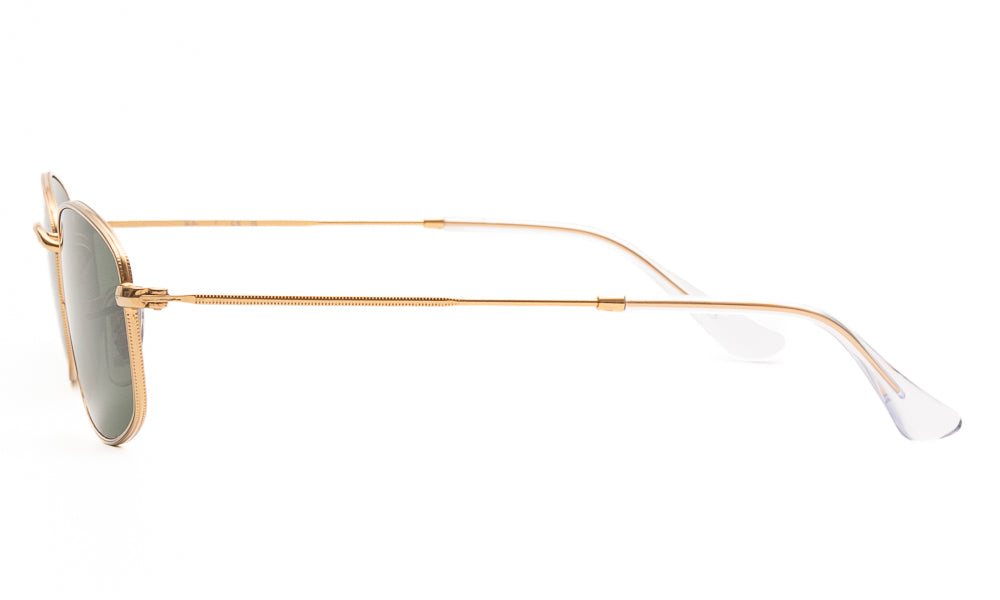 Ray-Ban RB3832 001/31