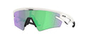 Oakley OO9499 Sphaera Slash 949904