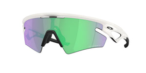 Oakley OO9499 Sphaera Slash 949904
