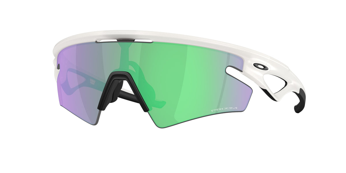 Oakley OO9499 Sphaera Slash 949904