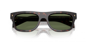 Prada PRB12S 17N20G