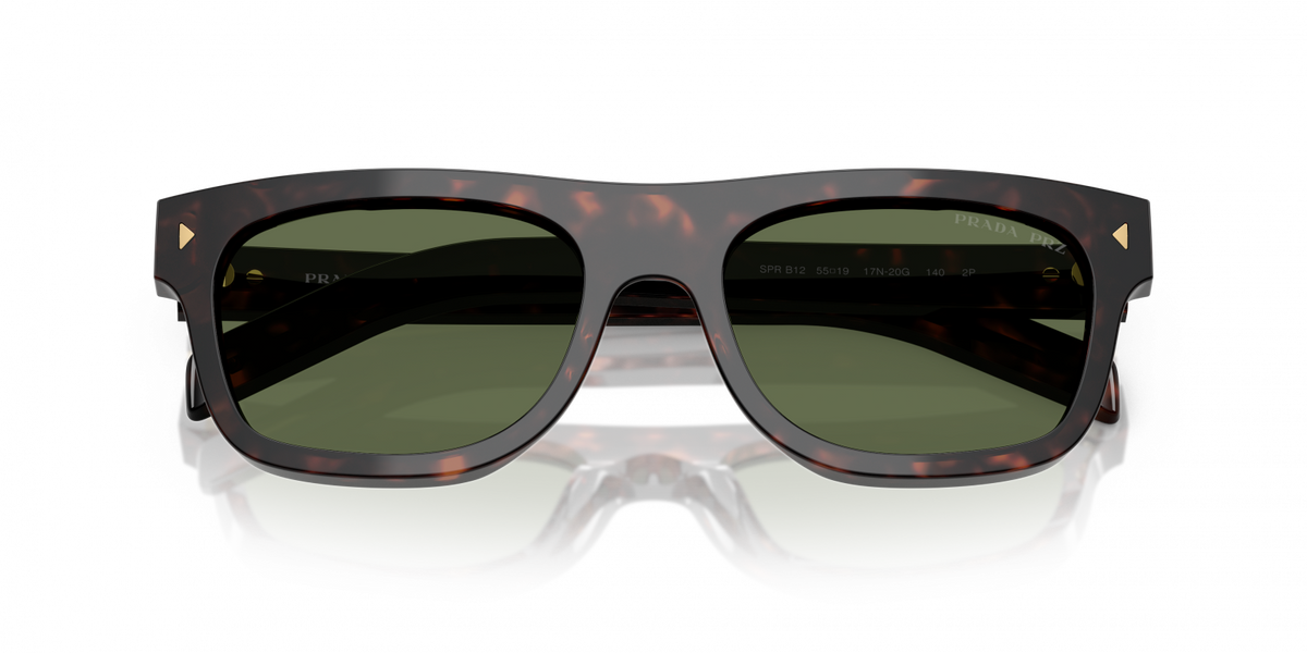 Prada PRB12S 17N20G