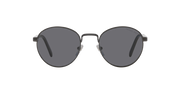 Prada PRB51S 1AB5Z1