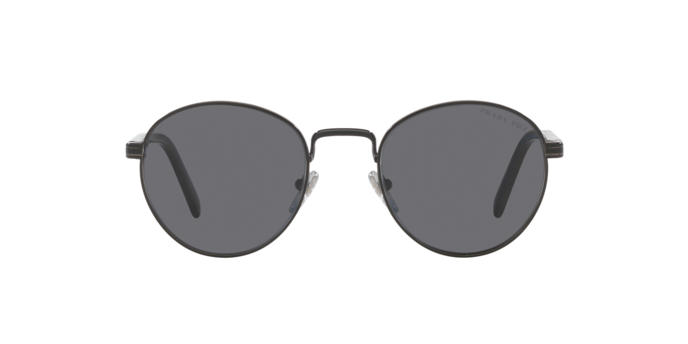 Prada PRB51S 1AB5Z1