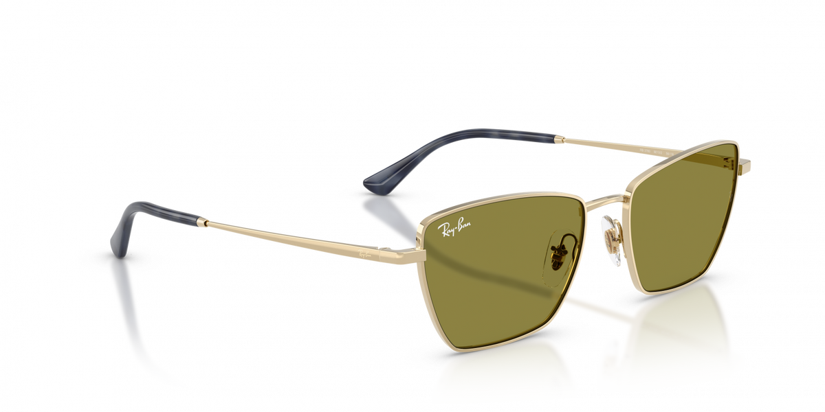 Ray-Ban RB3783 9213/2
