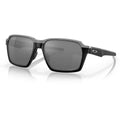 Oakley OO4143 Parlay 0258 - Prizm Black