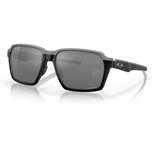 Oakley OO4143 Parlay 0258 - Prizm Black
