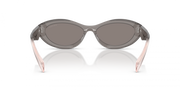 Prada 26ZS 20F80Q