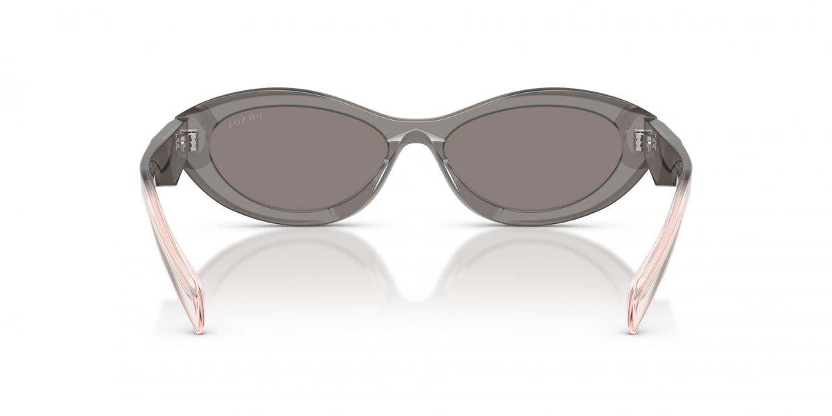 Prada 26ZS 20F80Q