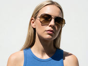 Ray-Ban RB3025 004/51