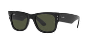 Ray-Ban RB 0840S Mega Wayfarer 901 31 51