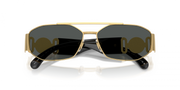 Versace VE2287 100287