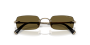 Miu Miu B50S 26C09Z