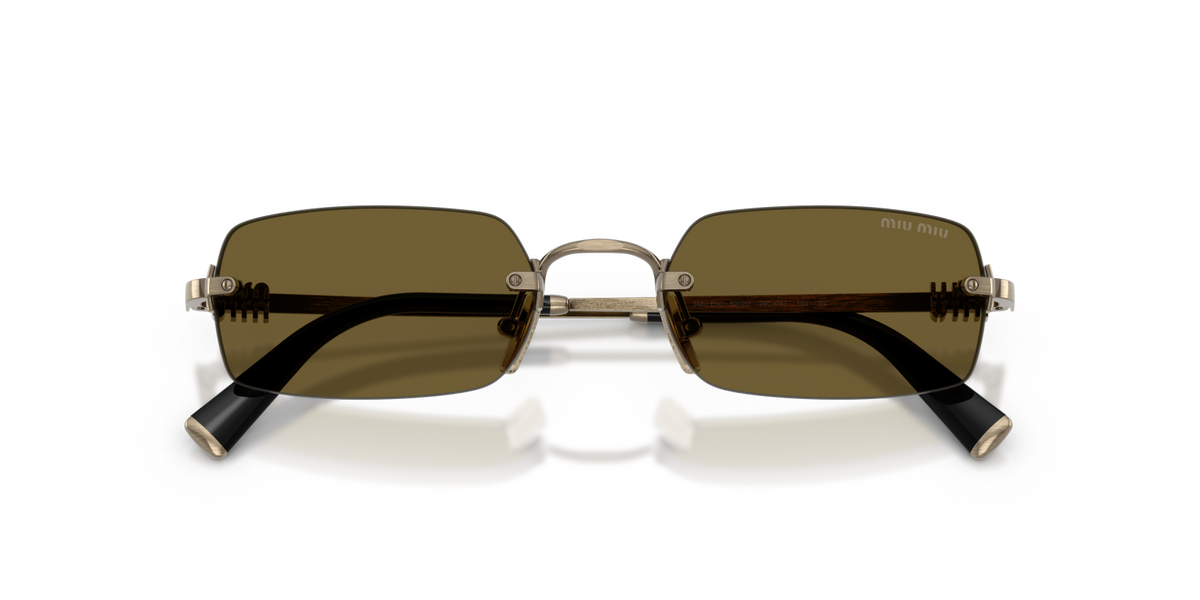 Miu Miu B50S 26C09Z