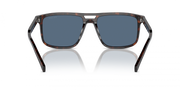 Prada PRA22S 17N06A