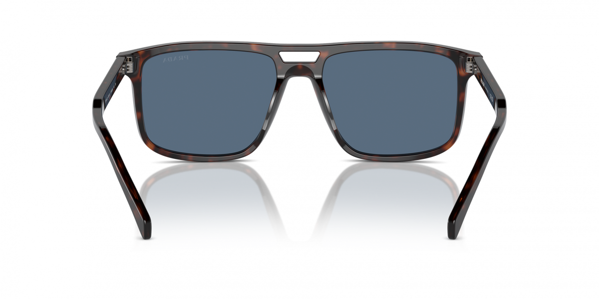 Prada PRA22S 17N06A