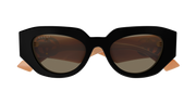 Gucci GG1421S 008