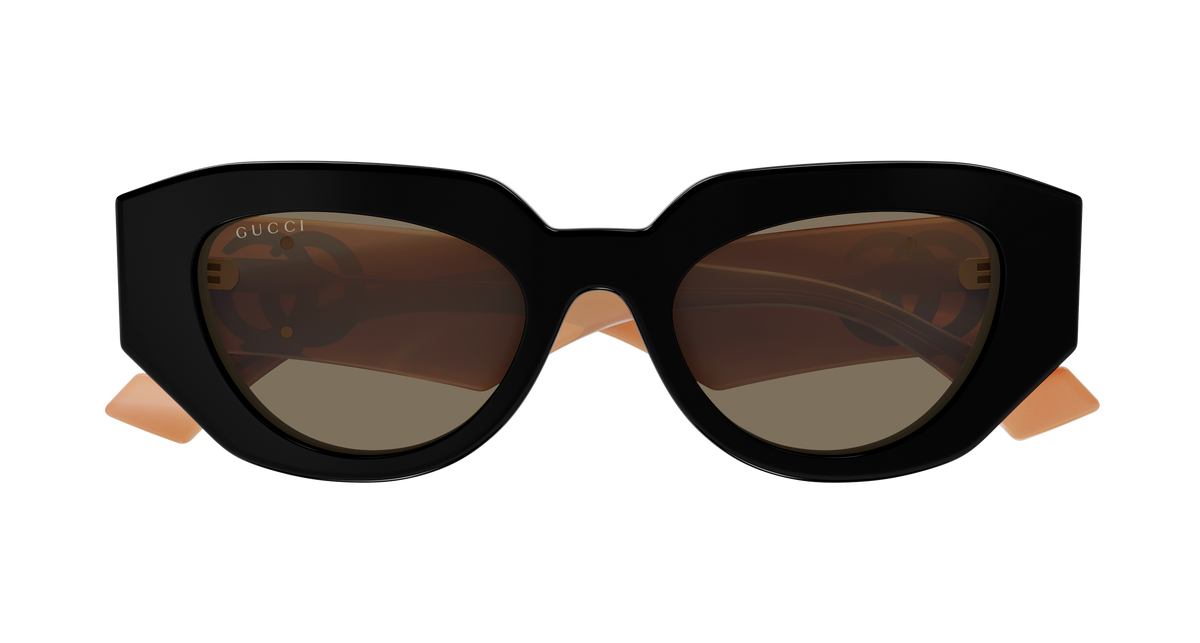 Gucci GG1421S 008