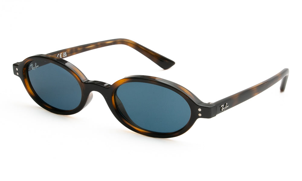 Ray-Ban RB4472 135980