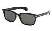 Ray-Ban BRUNEL2234 901/48